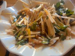 -清真马杰山牛肉汤馆