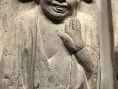 -太原市博物馆