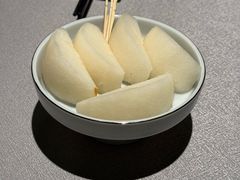 -花家怡园HUA'S RESTAURANT(崇文门·哈德门广场店)