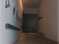 -张之洞与武汉博物馆
