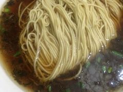 -状元楼(东大街店)