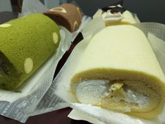 -KK BAKERY烘焙