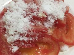 -宝光熏肉鞋底火烧(新街口店)
