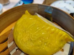 八仙怀旧灌汤饺-誉八仙酒楼(静安大悦城店)