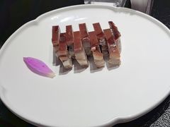 -梅花境(万科店)