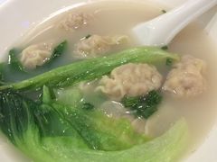 -芬芳甜品(东风西路店)