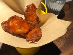 -Primo·丽莫意大利窑烤披萨