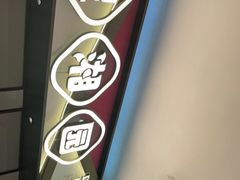 -望湘园·洞庭渔宴(永旺店)