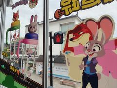 -必胜客(烟火食堂观前店)