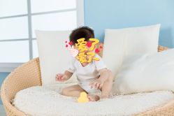 -小熊维尼高端儿童摄影(南山信和店)