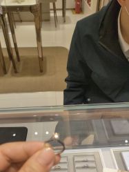 -I Do(镇江苏宁广场店)