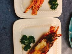 -广州花园酒店·凌璇阁旋转餐厅CAROUSEL360