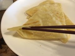 -妈妈的味道(工人体育场东路店)