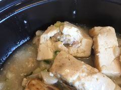 -粤珍轩.创始店.始于2001(含光门店)
