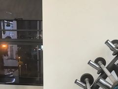 -WEGYMER健萌健身(麦德龙钰龙天下馆)