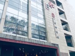 -炳胜品味(珠江新城店)