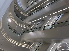 -G·SPACE(金鹰世界店)