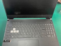 -华硕笔记本电脑售后维修(华博科技大楼店)