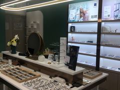 -无界眼镜MaxLess(南翔印象城店)