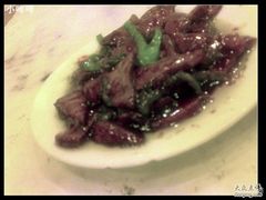 图像053-沧浪亭(南园新村打浦路457弄店)