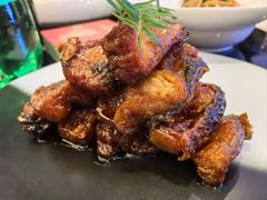 -聚鑫阁江浙菜·非遗传承技艺(青村帝华园店)