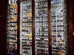 -wineapp葡萄酒餐吧(外滩金融中心店)