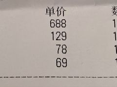 -千岛湖鱼味馆(十字街总店)