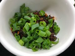 -黔府豆米火锅野菜馆(南马店)