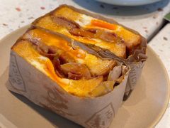 -Bco豆库(苏州中心店)