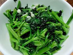 -费大厨辣椒炒肉(富兴店)