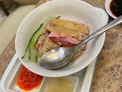 -盛宴标帜餐厅·亲子自助 (南昌喜来登酒店)