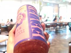 -gaga(深圳南山益田假日广场店)