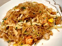 -宁海食府·涌宴(真和店)
