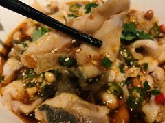 -繁华里音乐餐厅(蓬朗店)