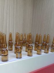 -苗方清颜专业祛痘·皮肤管理