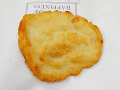 -故里炸鸡(温迪路店)