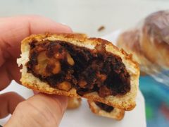 -欣乐糕点店(洪湖里总店)
