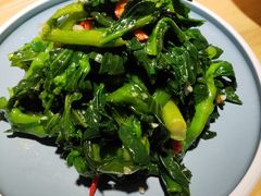 -乐膳真味 川湘小炒(薛家寨小区店)