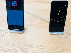 -Apple零售店(新街口店)