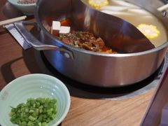 -掂档潮汕牛肉火锅(沈阳万象城店)