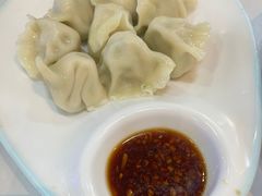 -威海渔村(静安旗舰店)