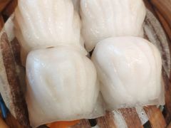 -小龍鳳餐室(番禺路店)