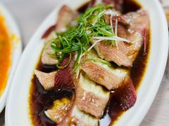 -大勇海鲜(叙康里店)