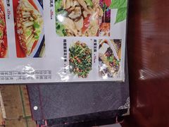 -小唐小四川水煮鱼(北三路店)