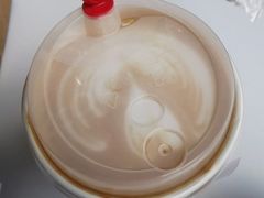 -Manner Coffee(凌空SOHO店)