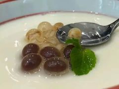 -有鱼吃·纸包烤鱼(曲江创意谷店)