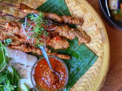-Ginger(兴国路店)