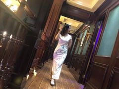 -心也·EIGHTEEN高端私人轰趴体验馆