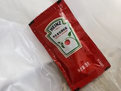 -青春米热狗