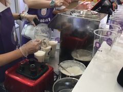 -一只酸奶牛(汕头金平万达广场店)